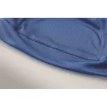MO2878-04-Bereta-sport-cooling-SHIELD