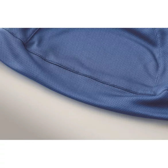 MO2878-04-Bereta-sport-cooling-SHIELD