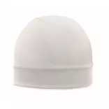 MO2878-06-Bereta-sport-cooling-SHIELD