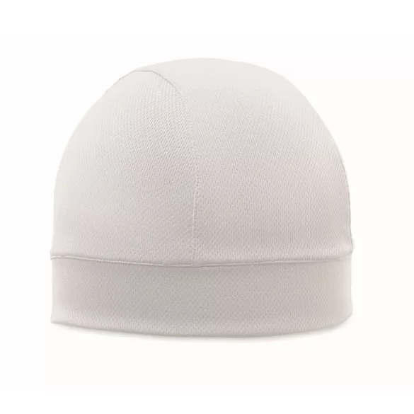 MO2878-06-Bereta-sport-cooling-SHIELD