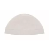 MO2878-06-Bereta-sport-cooling-SHIELD