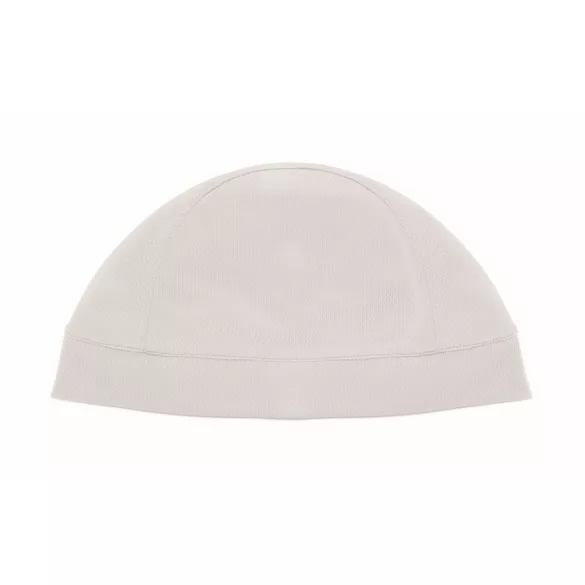 MO2878-06-Bereta-sport-cooling-SHIELD