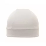 MO2878-06-Bereta-sport-cooling-SHIELD
