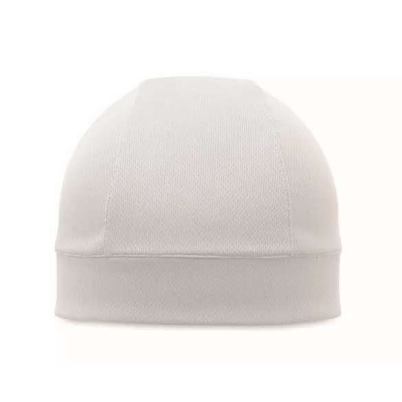 MO2878-06-Bereta-sport-cooling-SHIELD