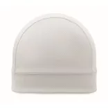 MO2878-06-Bereta-sport-cooling-SHIELD