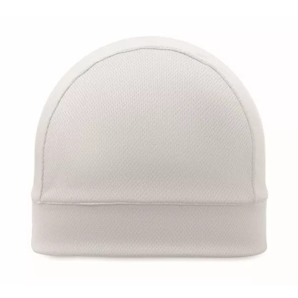 MO2878-06-Bereta-sport-cooling-SHIELD