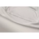 MO2878-06-Bereta-sport-cooling-SHIELD