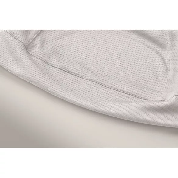 MO2878-06-Bereta-sport-cooling-SHIELD