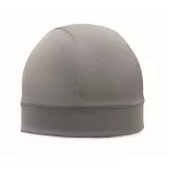 MO2878-07-Bereta-sport-cooling-SHIELD