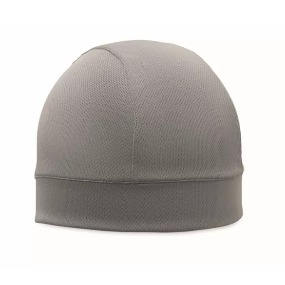 MO2878-07-Bereta-sport-cooling-SHIELD