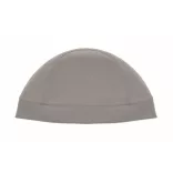 MO2878-07-Bereta-sport-cooling-SHIELD