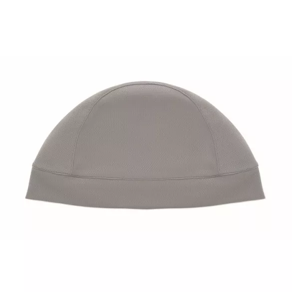 MO2878-07-Bereta-sport-cooling-SHIELD