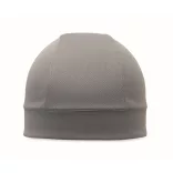 MO2878-07-Bereta-sport-cooling-SHIELD