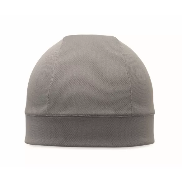 MO2878-07-Bereta-sport-cooling-SHIELD