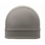 MO2878-07-Bereta-sport-cooling-SHIELD