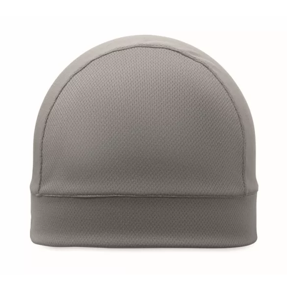 MO2878-07-Bereta-sport-cooling-SHIELD
