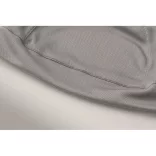 MO2878-07-Bereta-sport-cooling-SHIELD