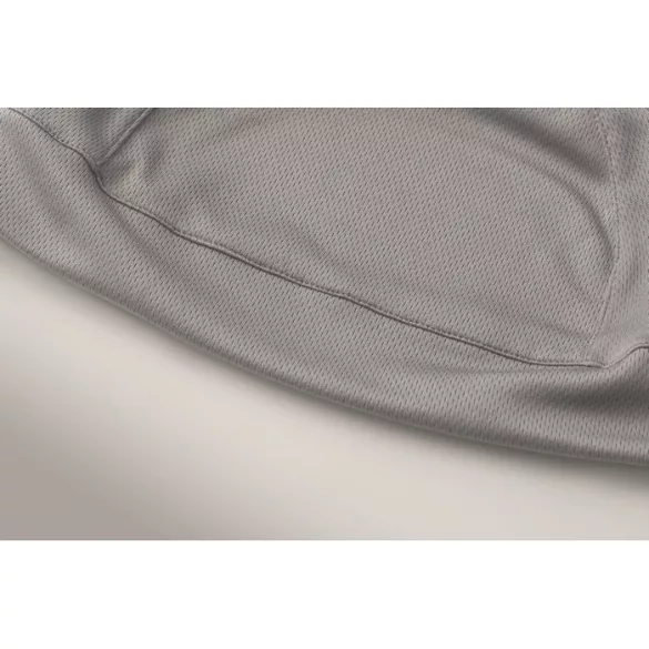 MO2878-07-Bereta-sport-cooling-SHIELD