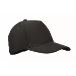 MO2879-03-Sapca-baseball-reiat-5-panele-WALE