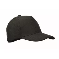 MO2879-03-Sapca-baseball-reiat-5-panele-WALE