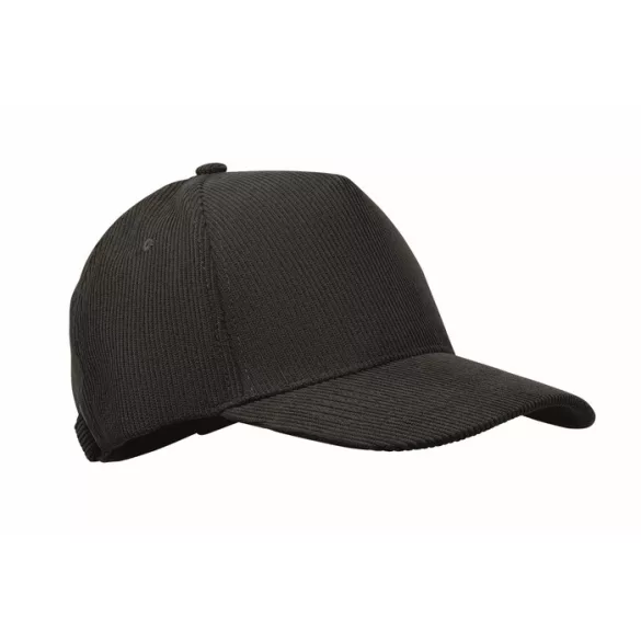 MO2879-03-Sapca-baseball-reiat-5-panele-WALE
