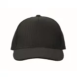 MO2879-03-Sapca-baseball-reiat-5-panele-WALE
