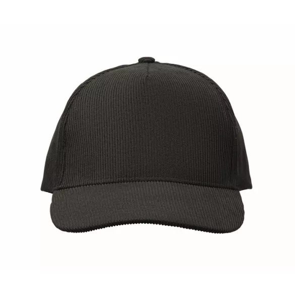MO2879-03-Sapca-baseball-reiat-5-panele-WALE