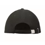 MO2879-03-Sapca-baseball-reiat-5-panele-WALE