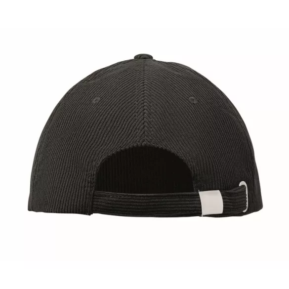 MO2879-03-Sapca-baseball-reiat-5-panele-WALE