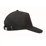 MO2879-03-Sapca-baseball-reiat-5-panele-WALE