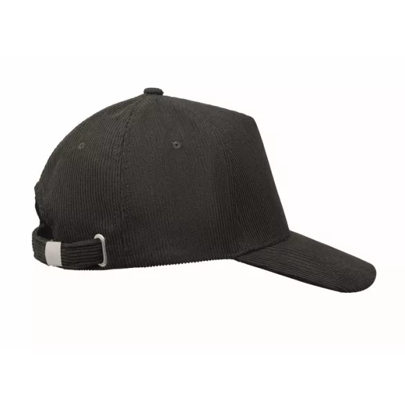 MO2879-03-Sapca-baseball-reiat-5-panele-WALE