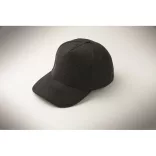 MO2879-03-Sapca-baseball-reiat-5-panele-WALE