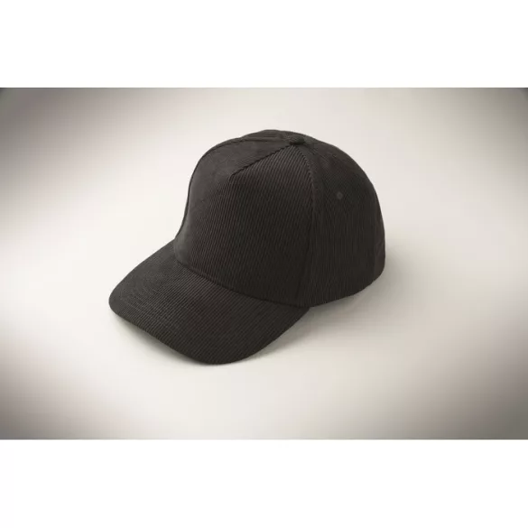 MO2879-03-Sapca-baseball-reiat-5-panele-WALE