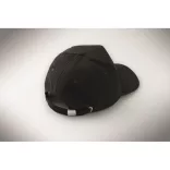 MO2879-03-Sapca-baseball-reiat-5-panele-WALE