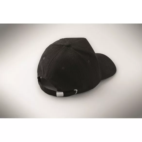 MO2879-03-Sapca-baseball-reiat-5-panele-WALE