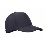 MO2879-04-Sapca-baseball-reiat-5-panele-WALE