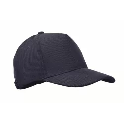 MO2879-04-Sapca-baseball-reiat-5-panele-WALE