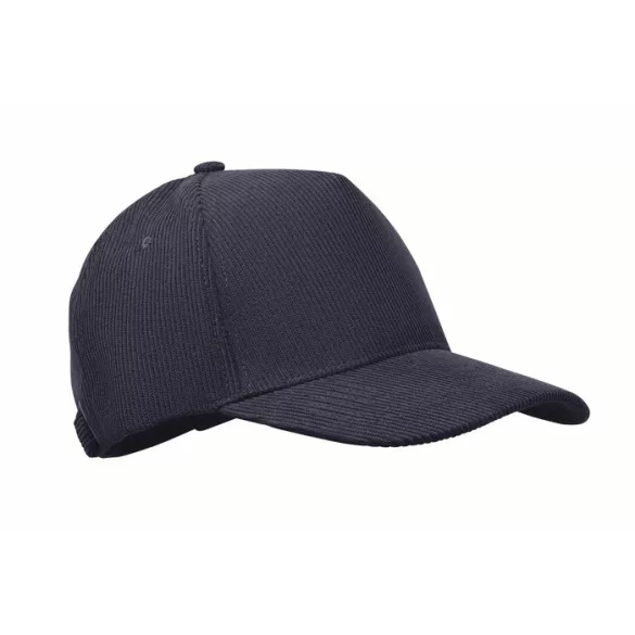 MO2879-04-Sapca-baseball-reiat-5-panele-WALE