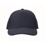 MO2879-04-Sapca-baseball-reiat-5-panele-WALE