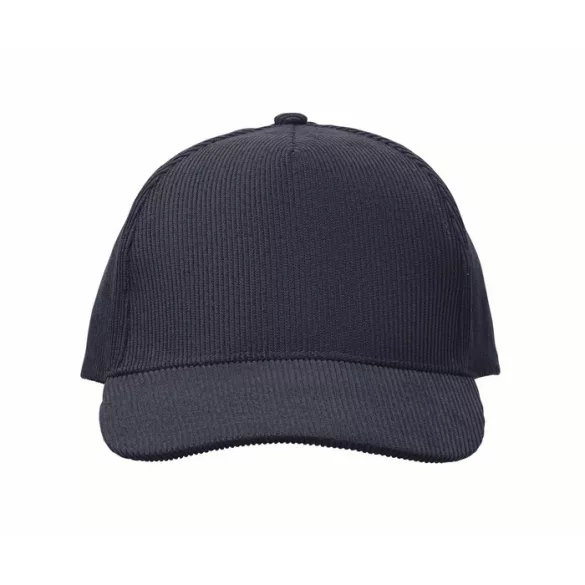 MO2879-04-Sapca-baseball-reiat-5-panele-WALE