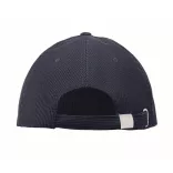 MO2879-04-Sapca-baseball-reiat-5-panele-WALE