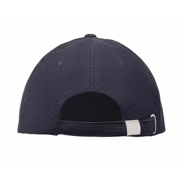 MO2879-04-Sapca-baseball-reiat-5-panele-WALE