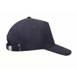 MO2879-04-Sapca-baseball-reiat-5-panele-WALE