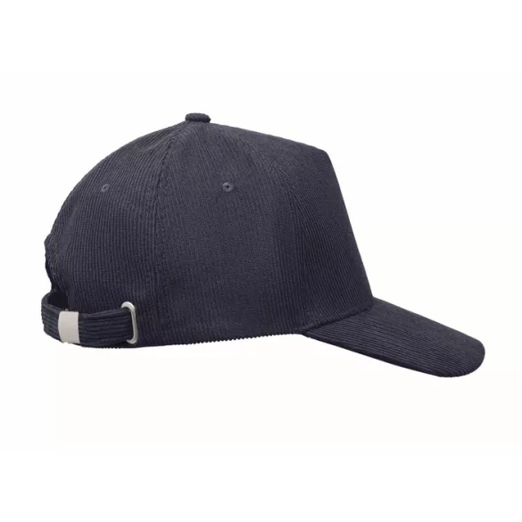 MO2879-04-Sapca-baseball-reiat-5-panele-WALE