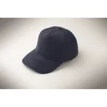 MO2879-04-Sapca-baseball-reiat-5-panele-WALE