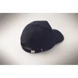 MO2879-04-Sapca-baseball-reiat-5-panele-WALE
