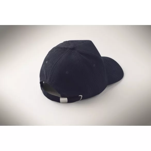 MO2879-04-Sapca-baseball-reiat-5-panele-WALE