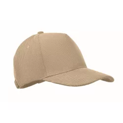 MO2879-13-Sapca-baseball-reiat-5-panele-WALE