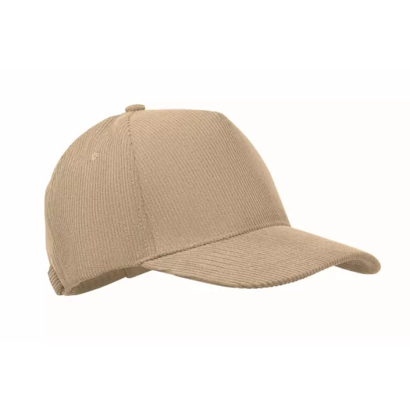 MO2879-13-Sapca-baseball-reiat-5-panele-WALE