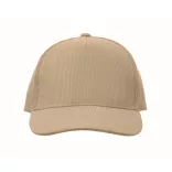 MO2879-13-Sapca-baseball-reiat-5-panele-WALE